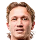 Magnus Fredslund