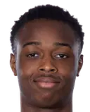 Richie Omorowa
