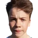 mihhail jumankin
