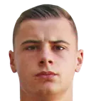 Gabriel Vidović