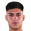 Alejandro Henriquez