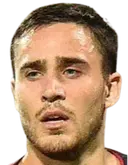 Luca Gagliano