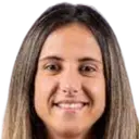 Dolores Silva
