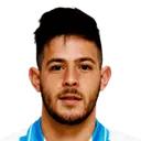 Leonardo Heredia