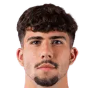 Alejandro Gomes Rodríguez