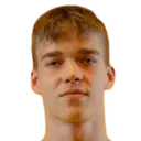 Kacper Minuczyc
