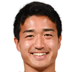 Kazuto Takezawa