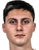 Egor Dorokhov