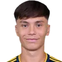 Bruno Verrengia