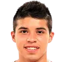 Bryan Colula