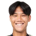 Kosuke Fujieda
