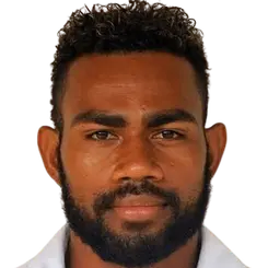 kavala rawaqa