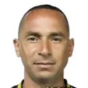 José Luis Granda