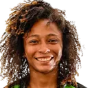 Ana Clara Barbosa da Silva Portugal