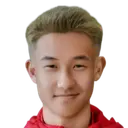 He Dongdong