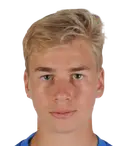 Michal Beran