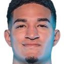 Mateo Rodríguez
