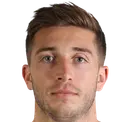 Lynden Gooch