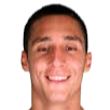 Pablo Fernandez