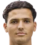 Dragan Marceta