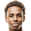نوح تي نارتي