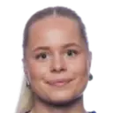 Sara Hammer Svendsen