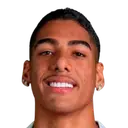 Lucas Emanoel