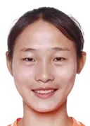 He Xiaotong