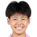 Hou Shumei