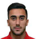 Rovlan Muradov