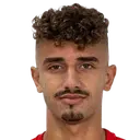 Tiago Leite