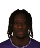 Brahim Konate