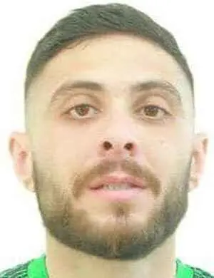 Radin Sayyar