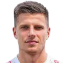 Michael Kostka