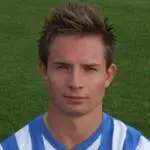 Connor Smith