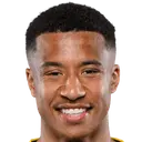 Samuel Silvera
