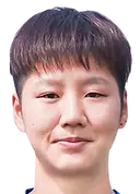 Yan Qi