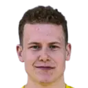 Håvard Vatland Karlsen