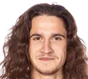 Ervin Gigovic