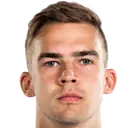 Arseniy Ageev