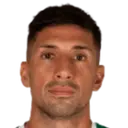 gabriel diaz