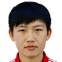 Li Xiang