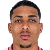 Wallace Gomes da Silva Santos