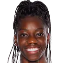 Naomie Feller