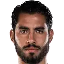 joel garcia