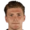 Marco Brylov
