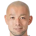 Yuta Imazu