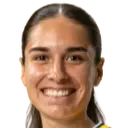 Isabel Gomez