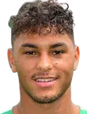 Armindo Sieb
