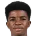 Stella Nyamekye